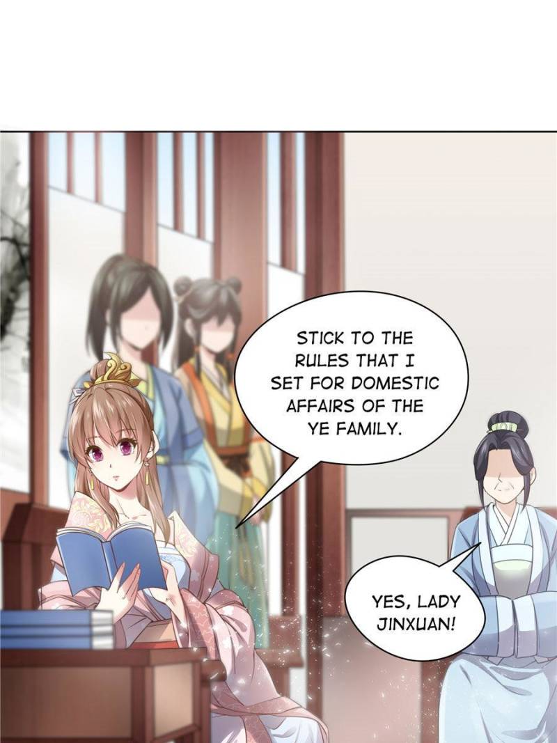 Page 3 of Chapter 126
