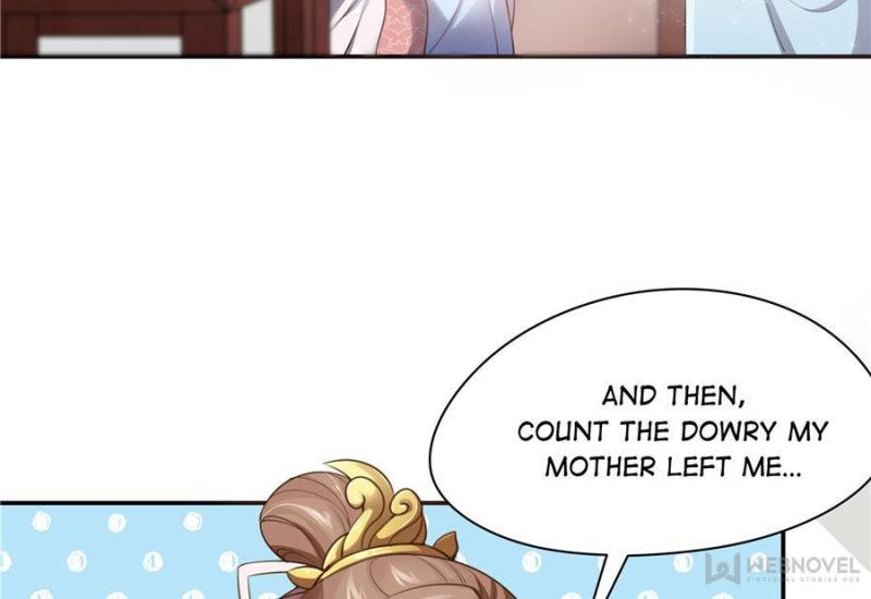 Page 4 of Chapter 126