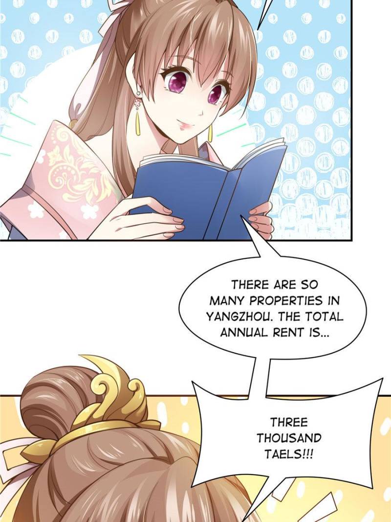 Page 5 of Chapter 126