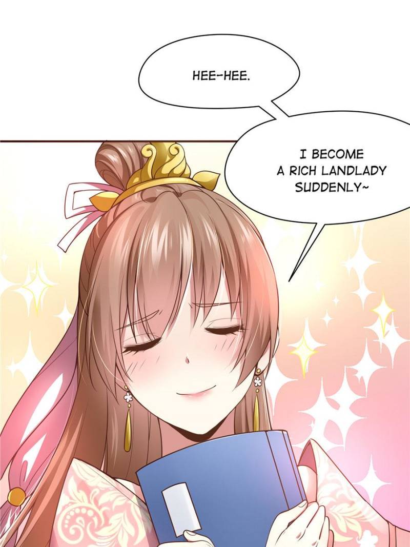 Page 7 of Chapter 126