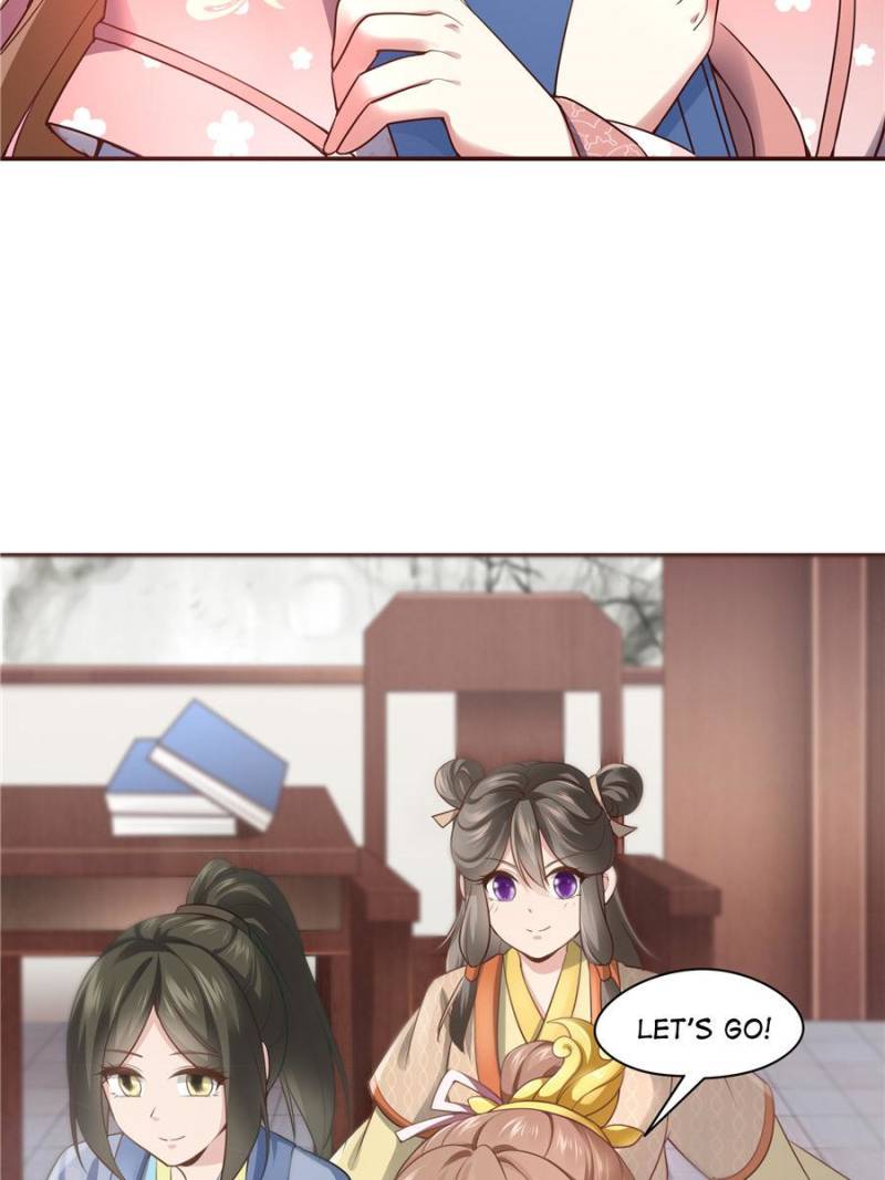 Page 8 of Chapter 126