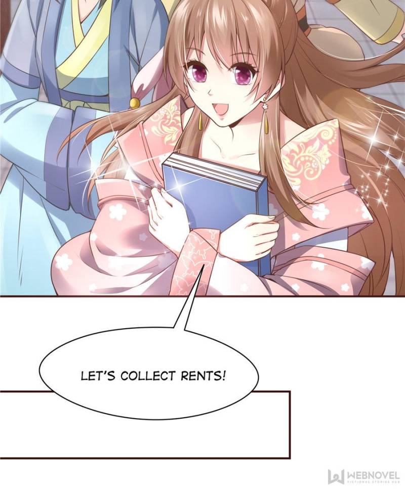 Page 9 of Chapter 126