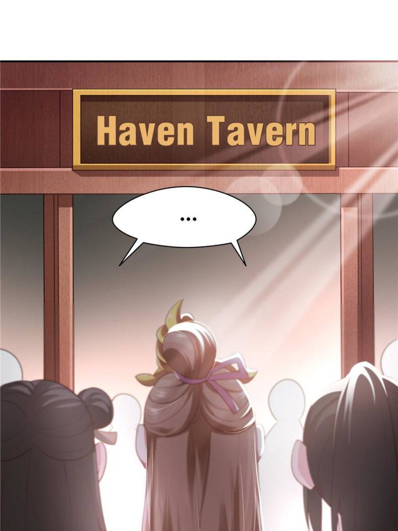 Page 10 of Chapter 126