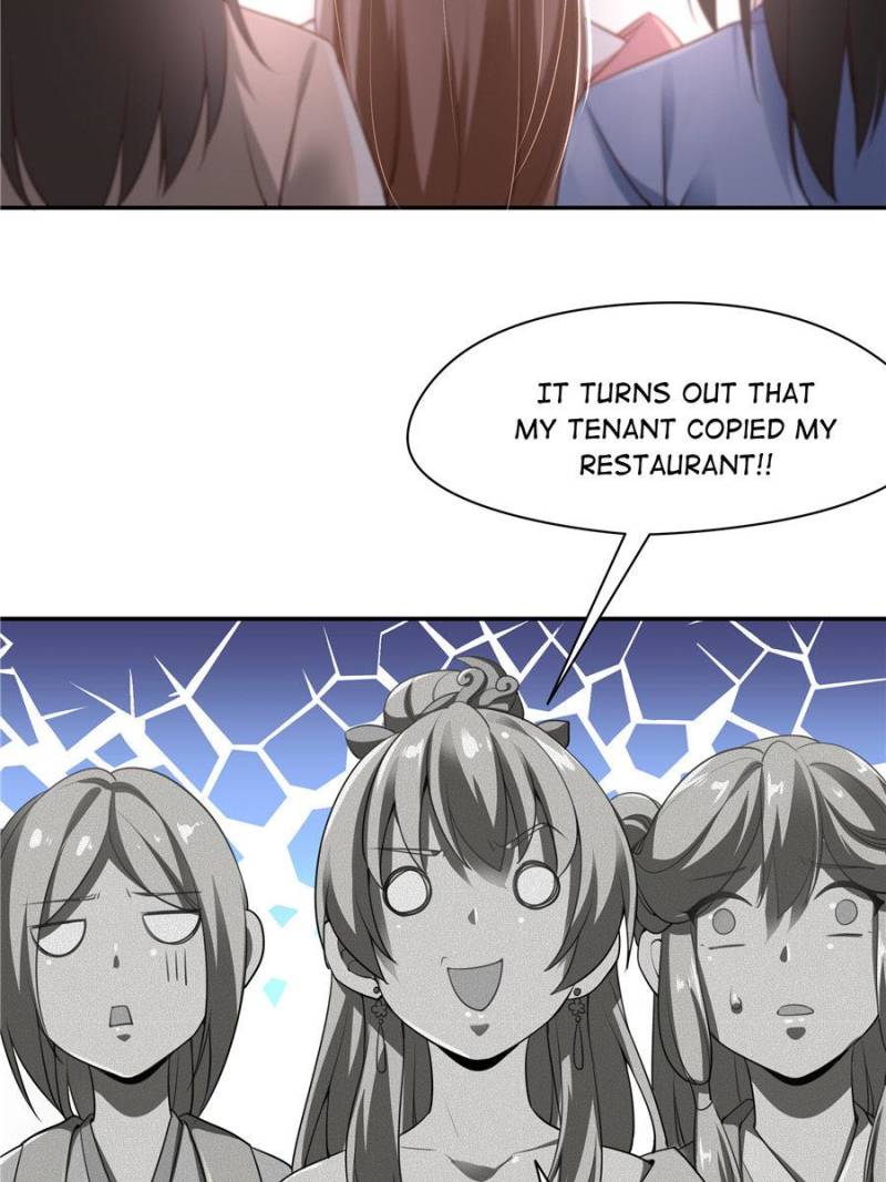 Page 11 of Chapter 126