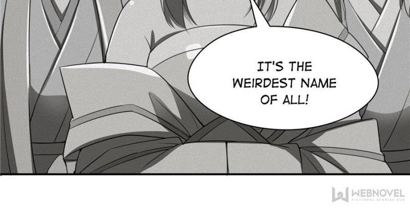 Page 12 of Chapter 126