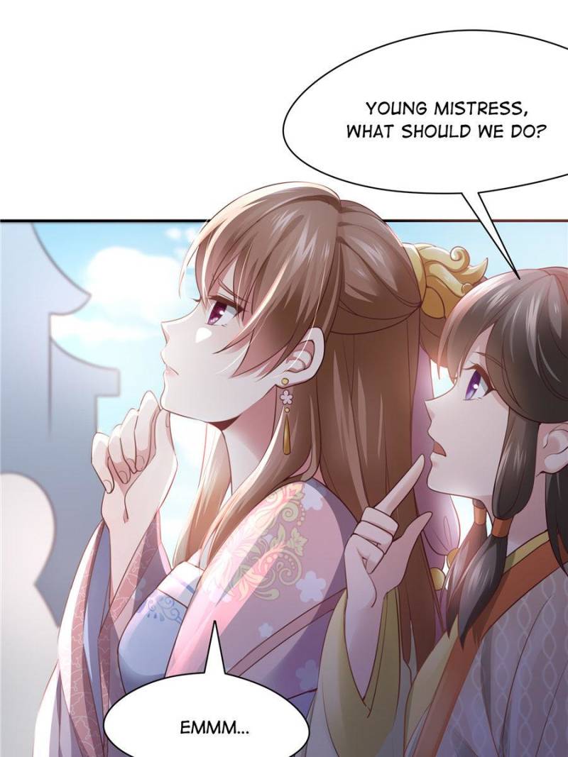 Page 13 of Chapter 126