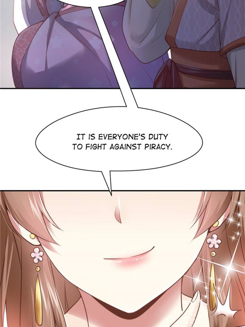 Page 14 of Chapter 126