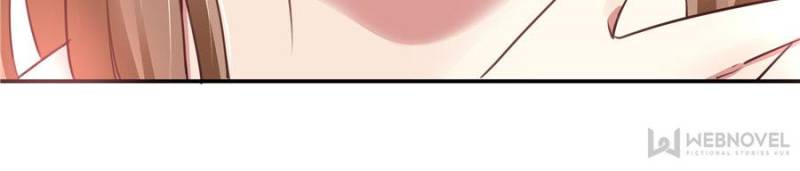 Page 15 of Chapter 126