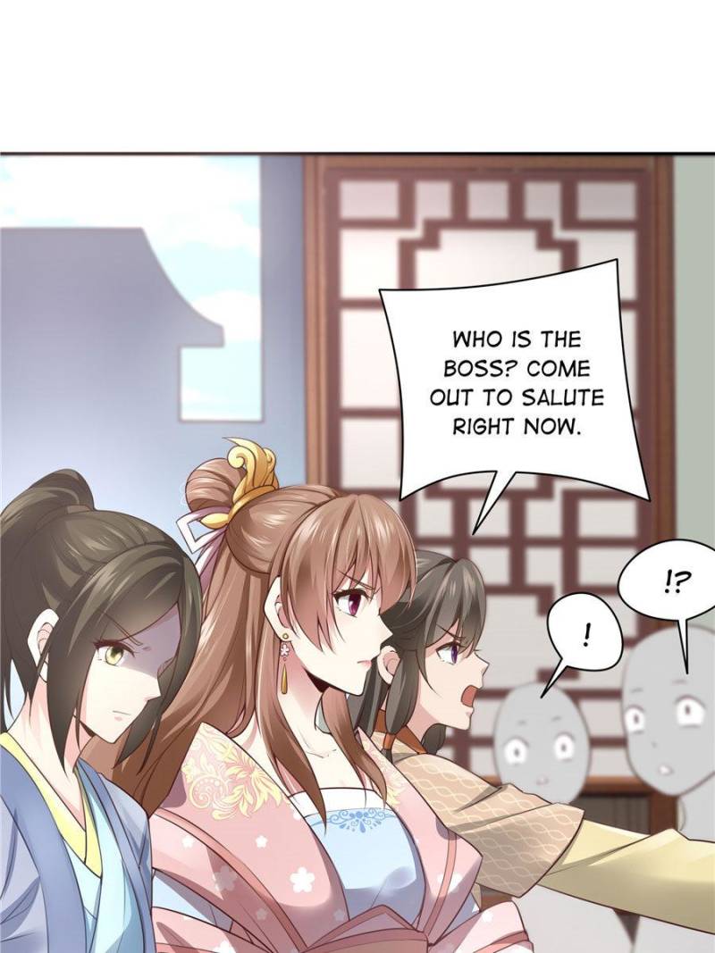 Page 16 of Chapter 126