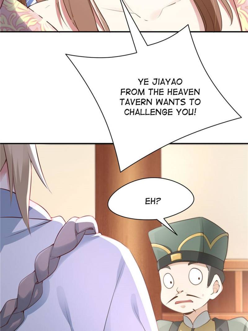 Page 19 of Chapter 126