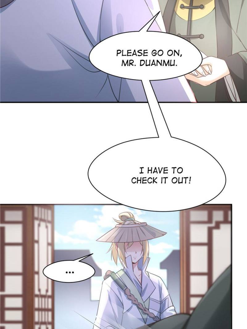 Page 20 of Chapter 126