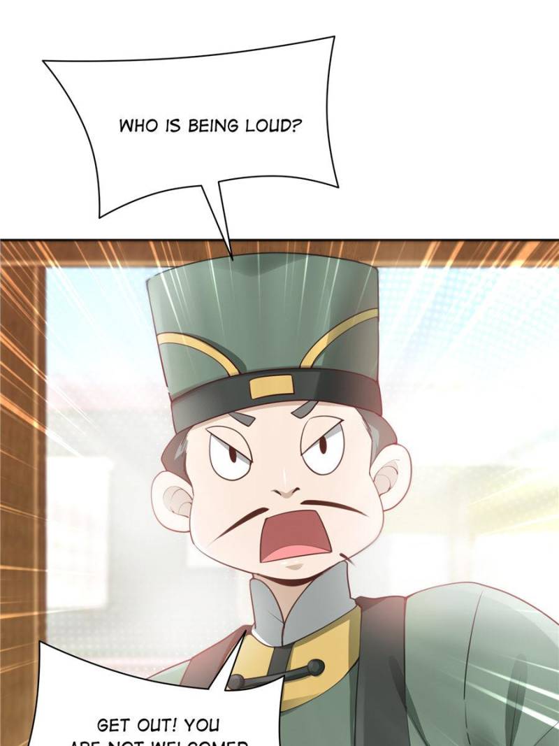 Page 22 of Chapter 126