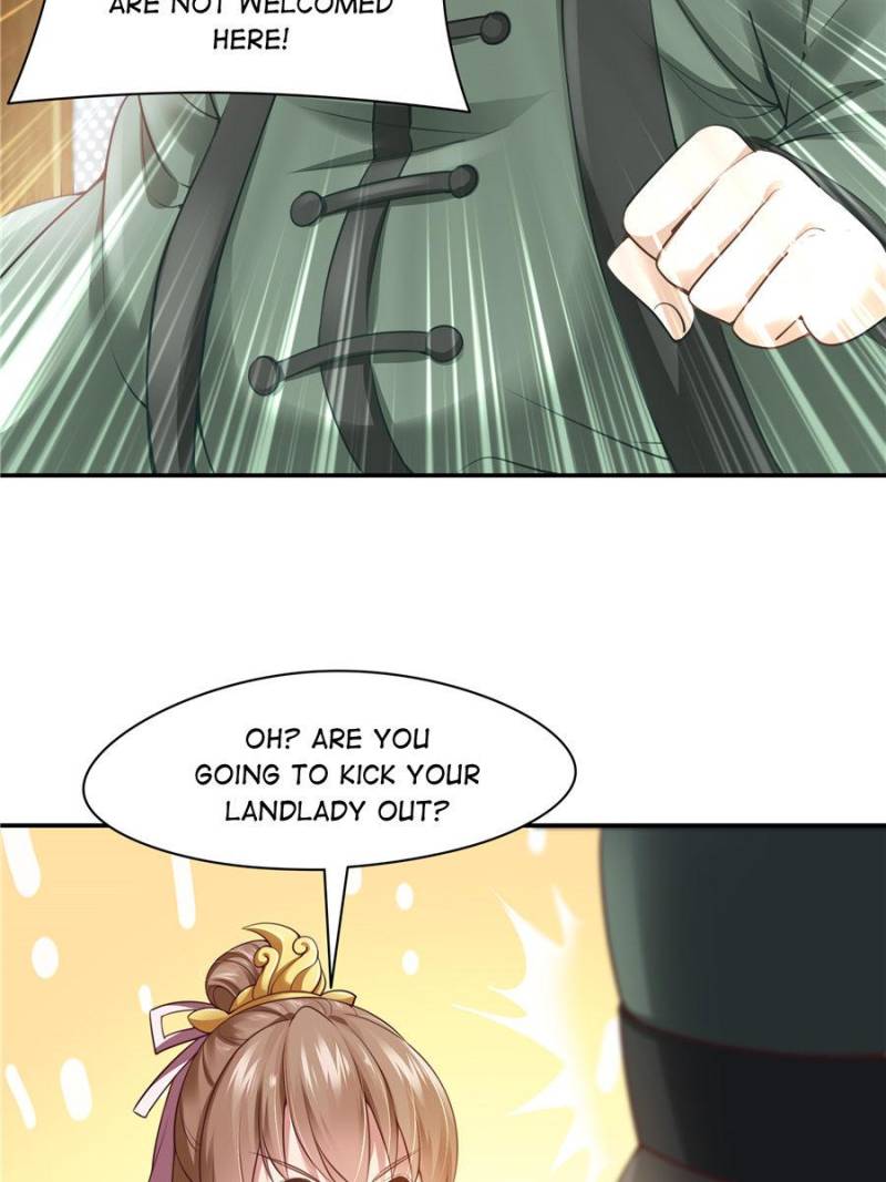 Page 23 of Chapter 126