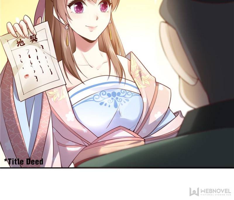 Page 24 of Chapter 126