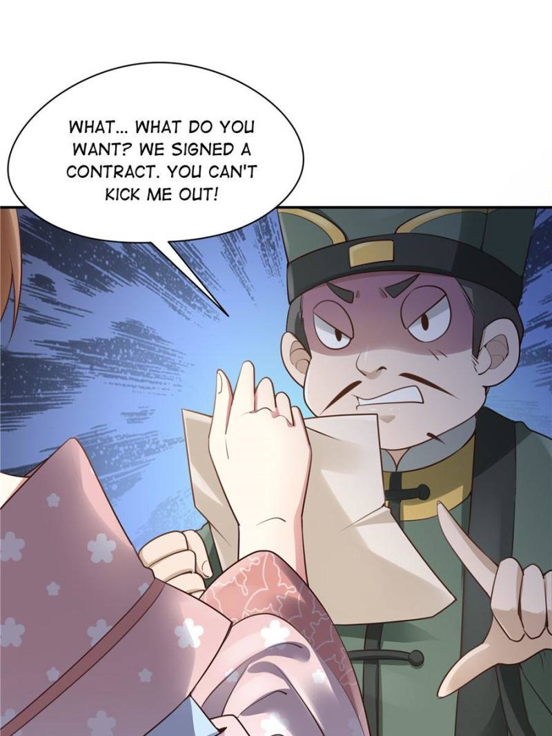Page 25 of Chapter 126