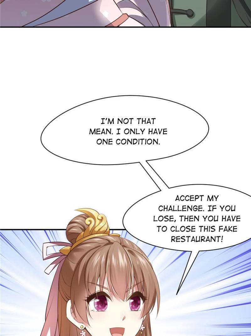 Page 26 of Chapter 126