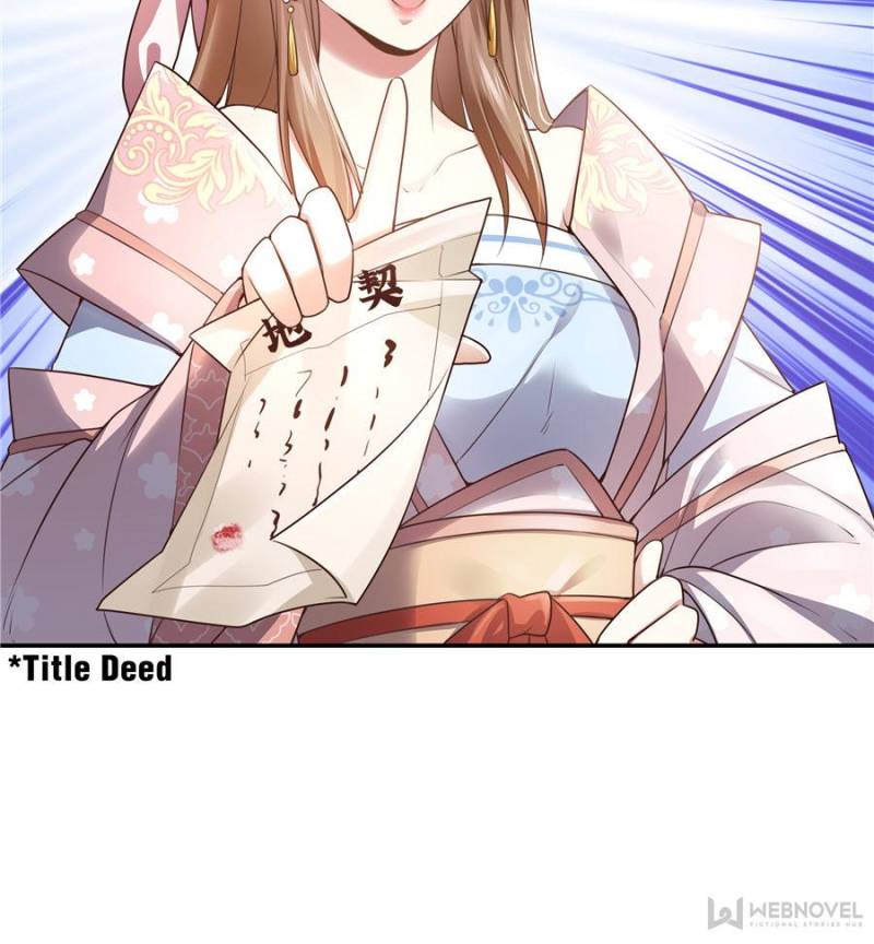 Page 27 of Chapter 126