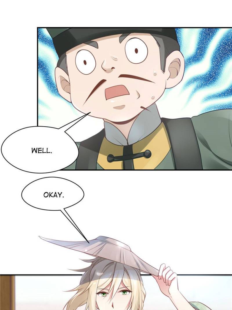 Page 28 of Chapter 126