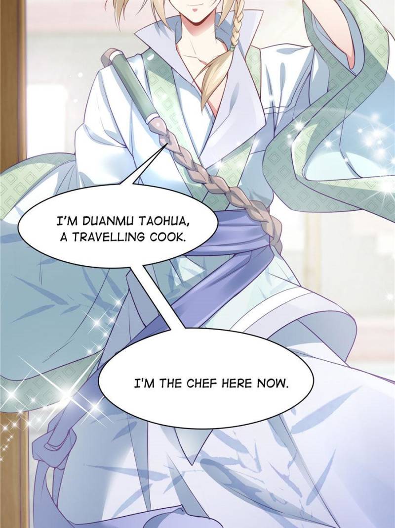 Page 29 of Chapter 126
