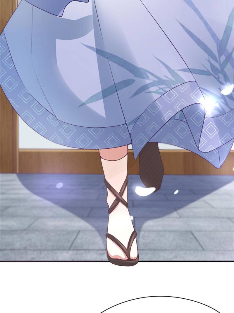 Page 31 of Chapter 126
