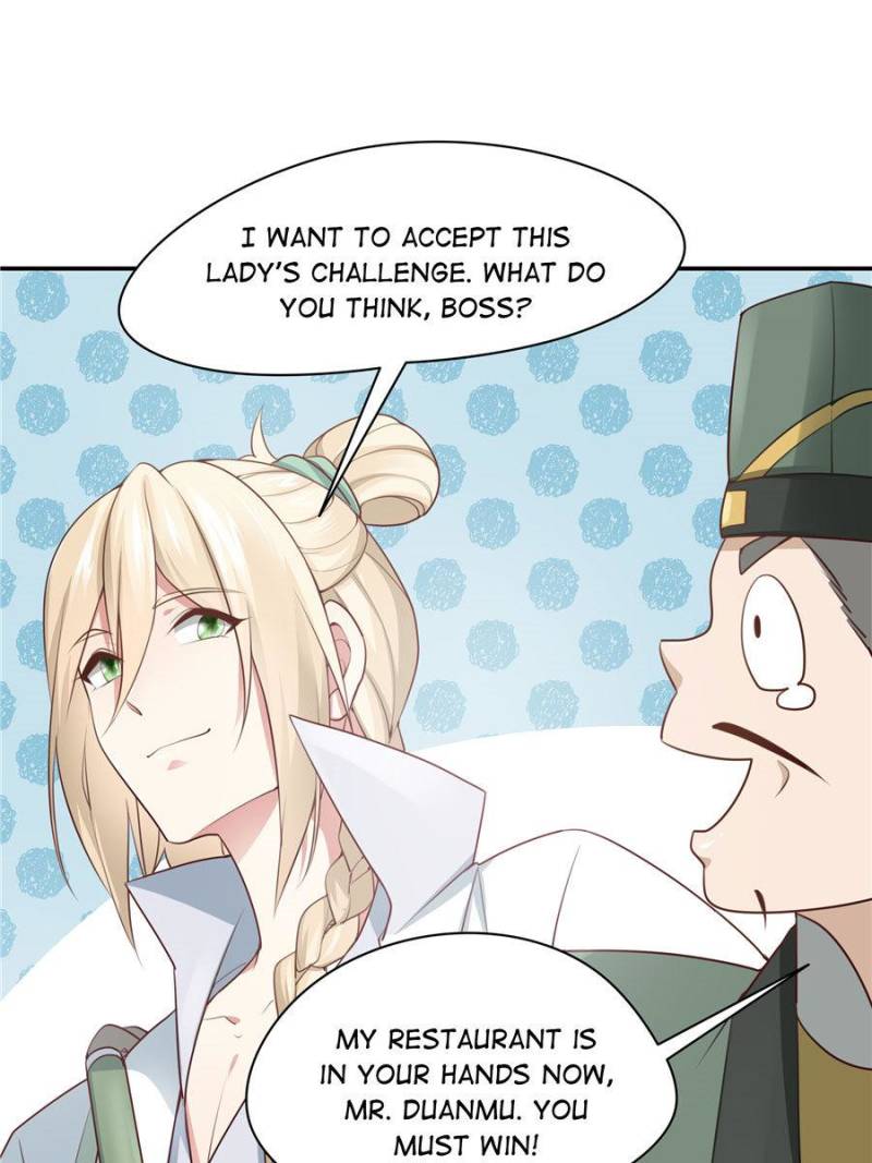 Page 34 of Chapter 126