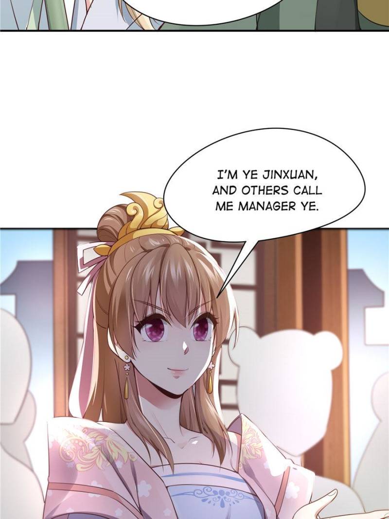 Page 35 of Chapter 126