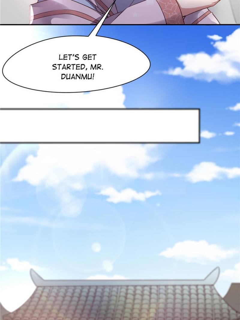 Page 37 of Chapter 126