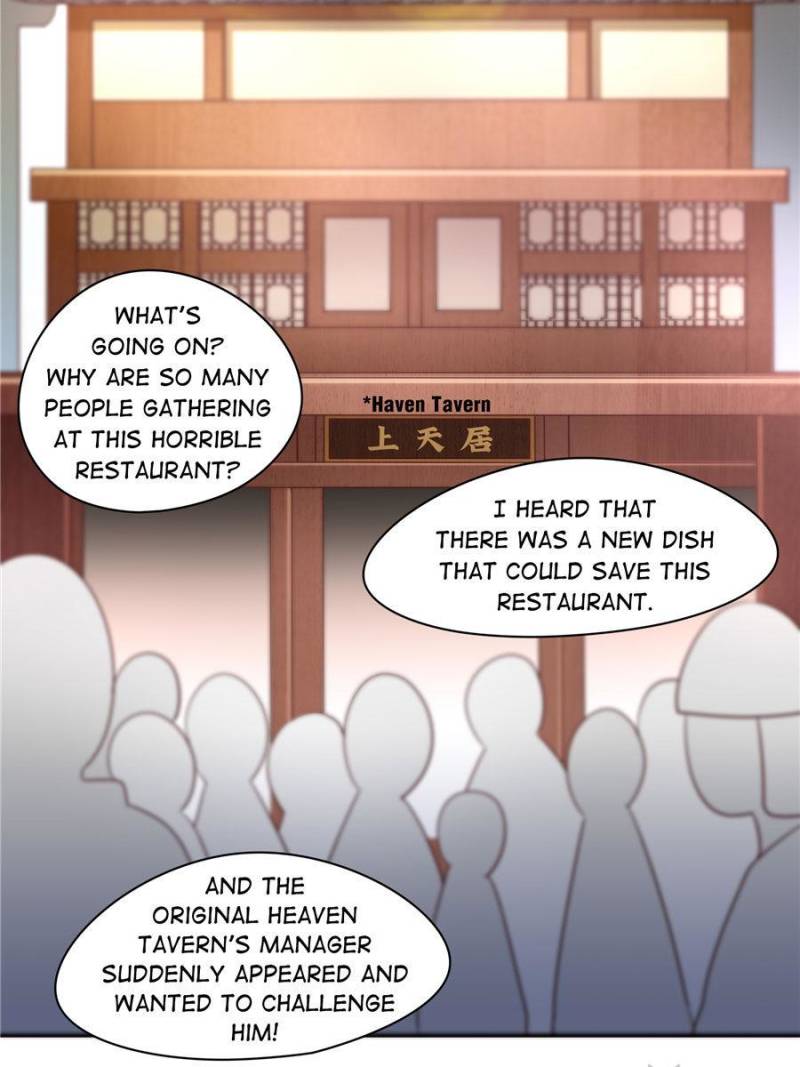 Page 38 of Chapter 126