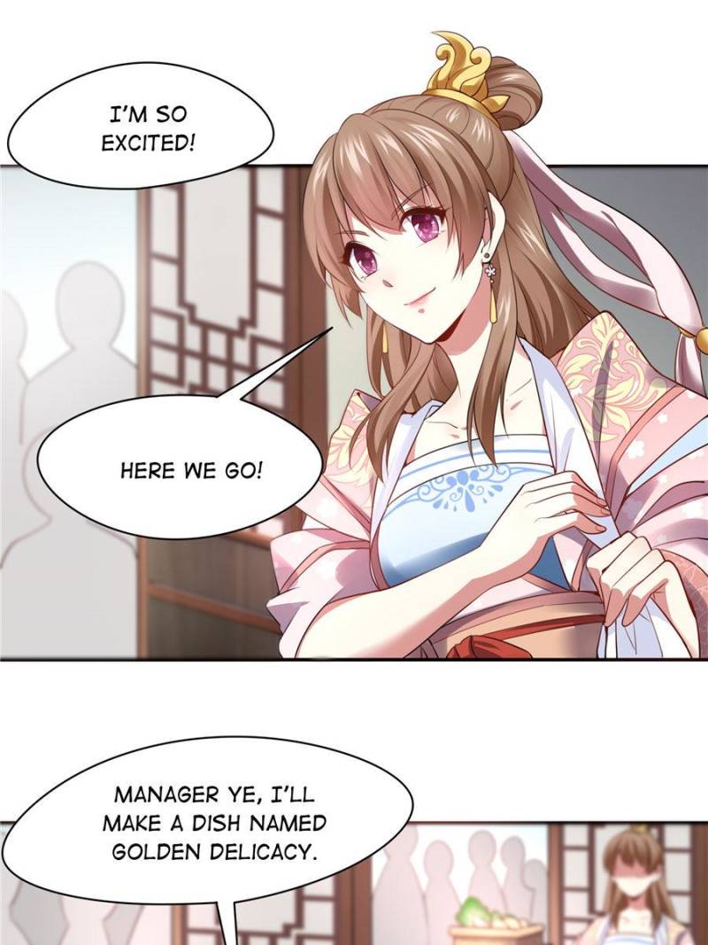 Page 40 of Chapter 126