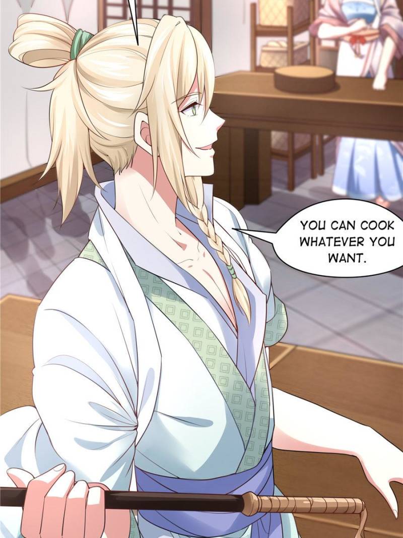 Page 41 of Chapter 126