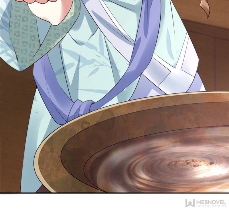 Page 42 of Chapter 126