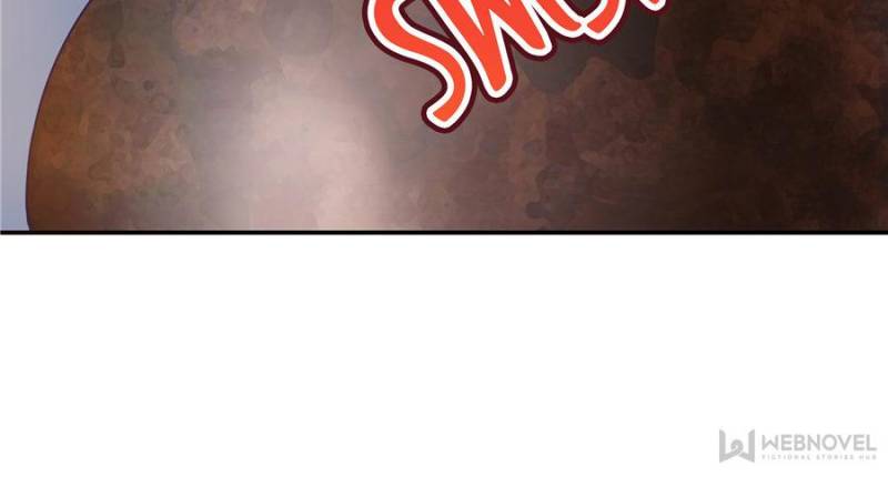 Page 44 of Chapter 126