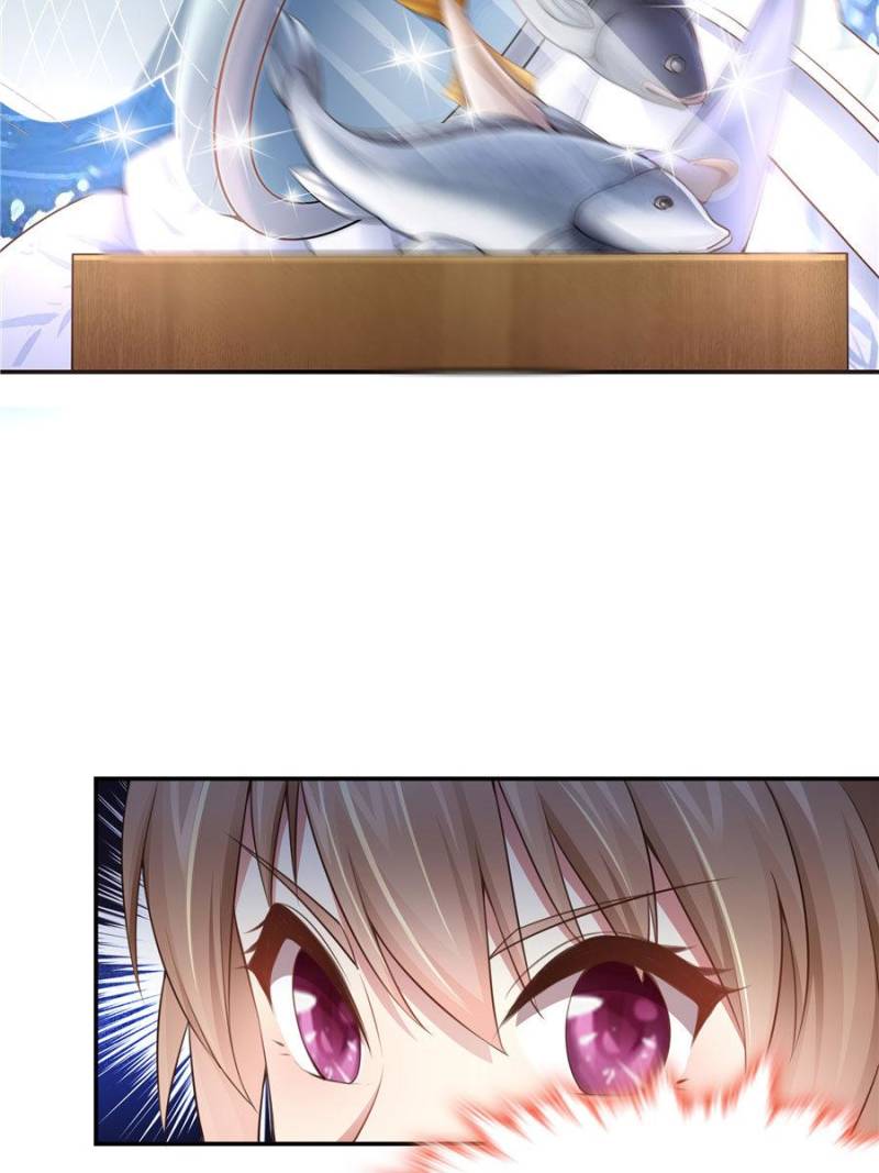 Page 46 of Chapter 126