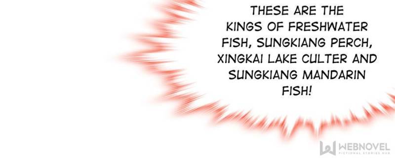 Page 47 of Chapter 126