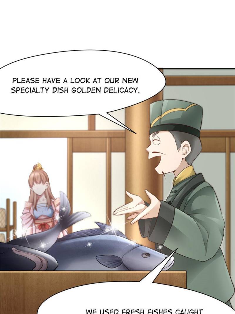 Page 48 of Chapter 126