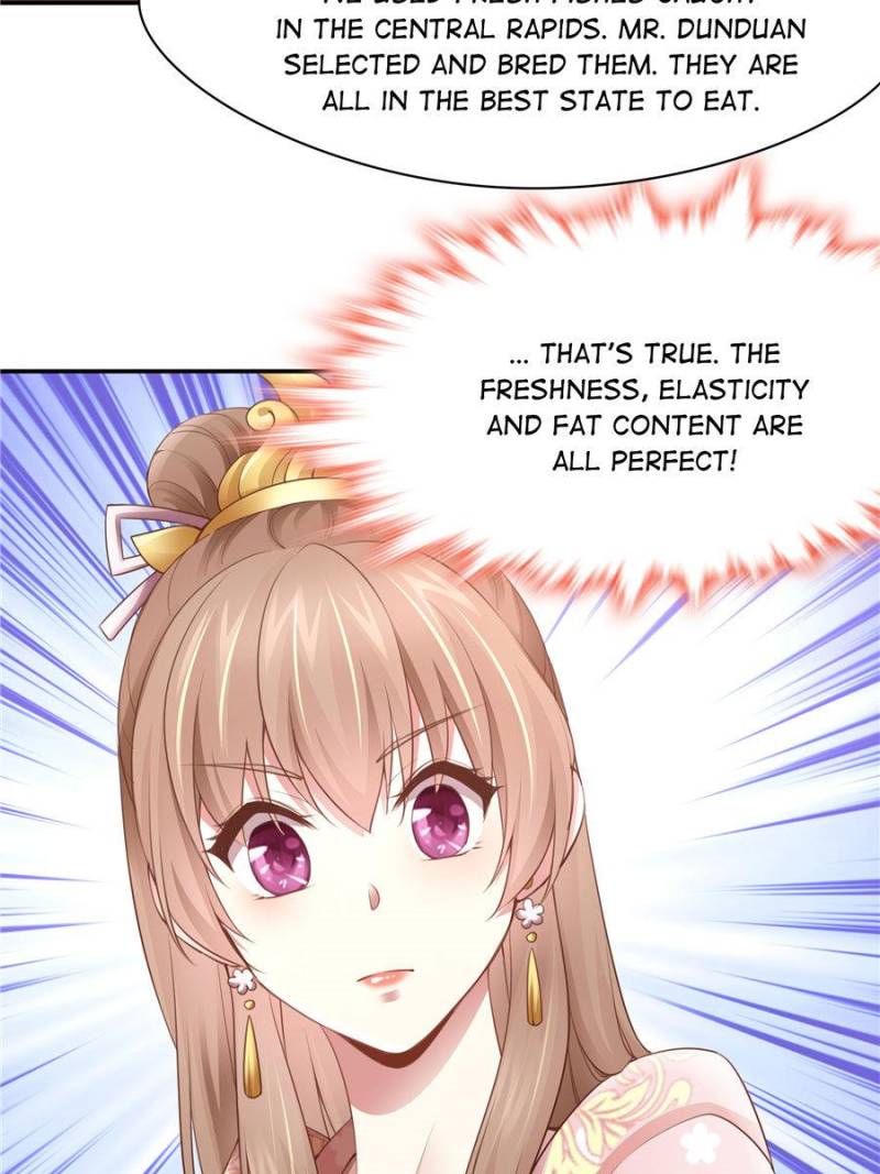 Page 49 of Chapter 126