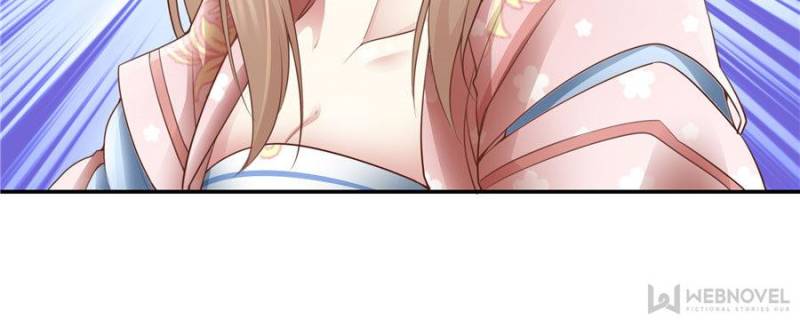 Page 50 of Chapter 126