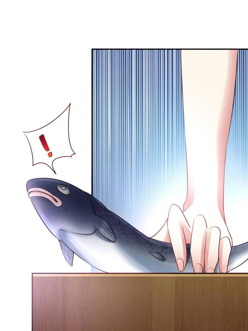 Page 51 of Chapter 126