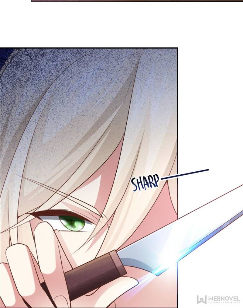 Page 52 of Chapter 126