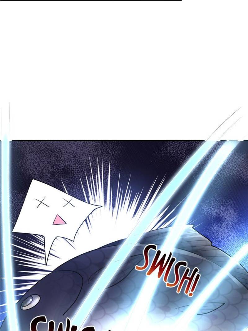 Page 53 of Chapter 126