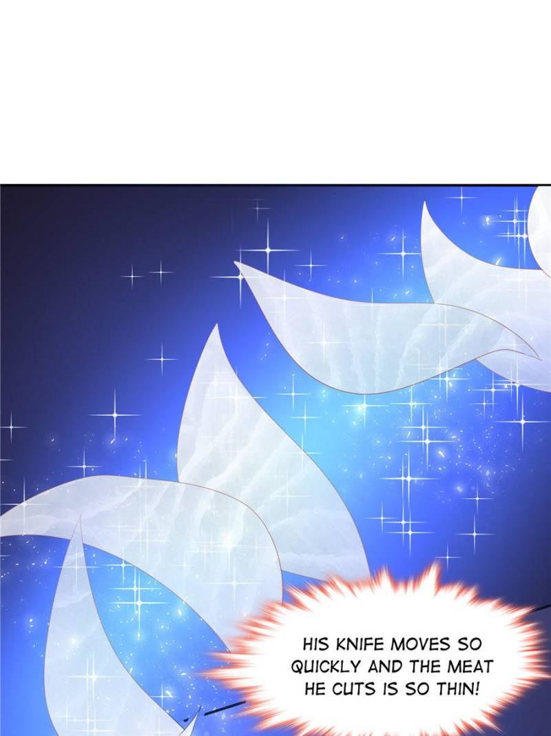 Page 55 of Chapter 126