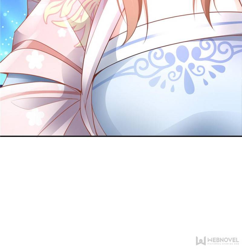 Page 57 of Chapter 126