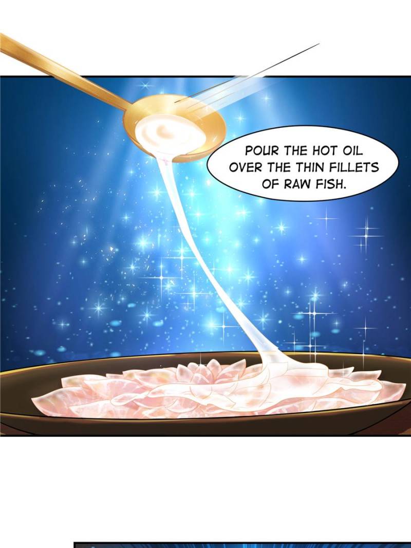 Page 1 of Chapter 127