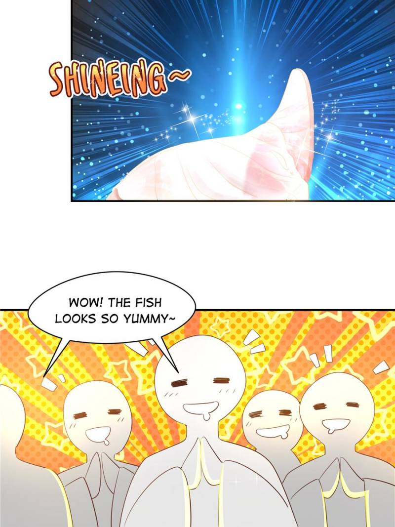 Page 2 of Chapter 127