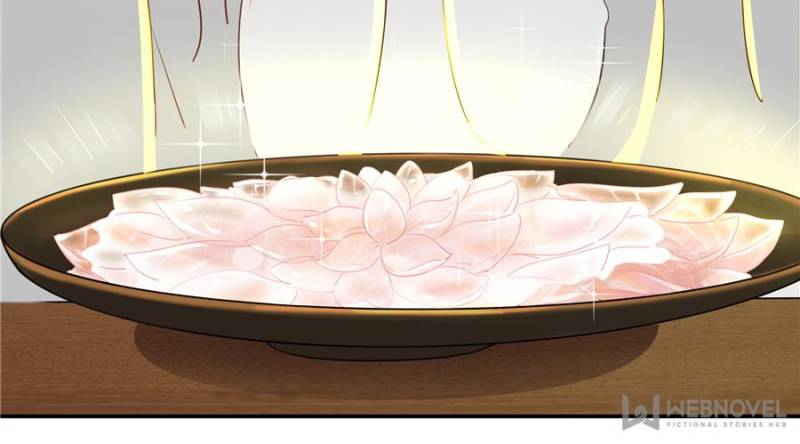 Page 3 of Chapter 127