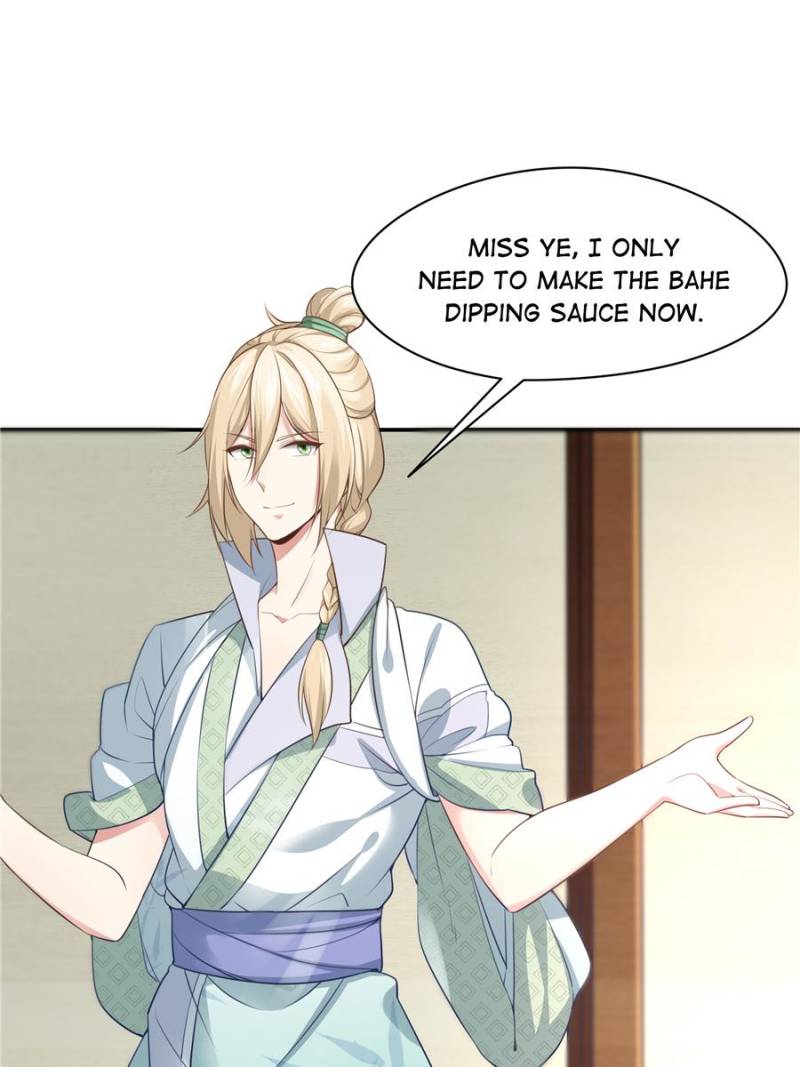 Page 4 of Chapter 127
