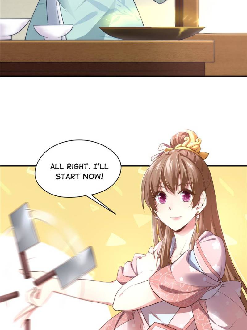 Page 5 of Chapter 127