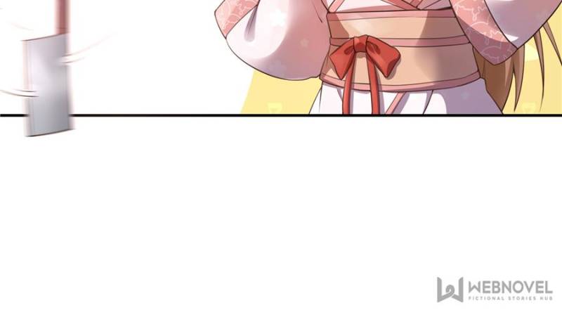 Page 6 of Chapter 127