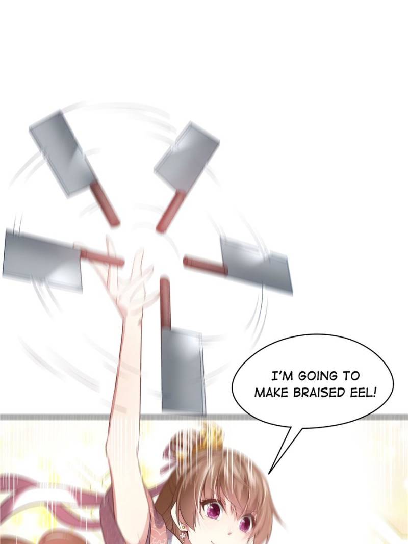 Page 7 of Chapter 127