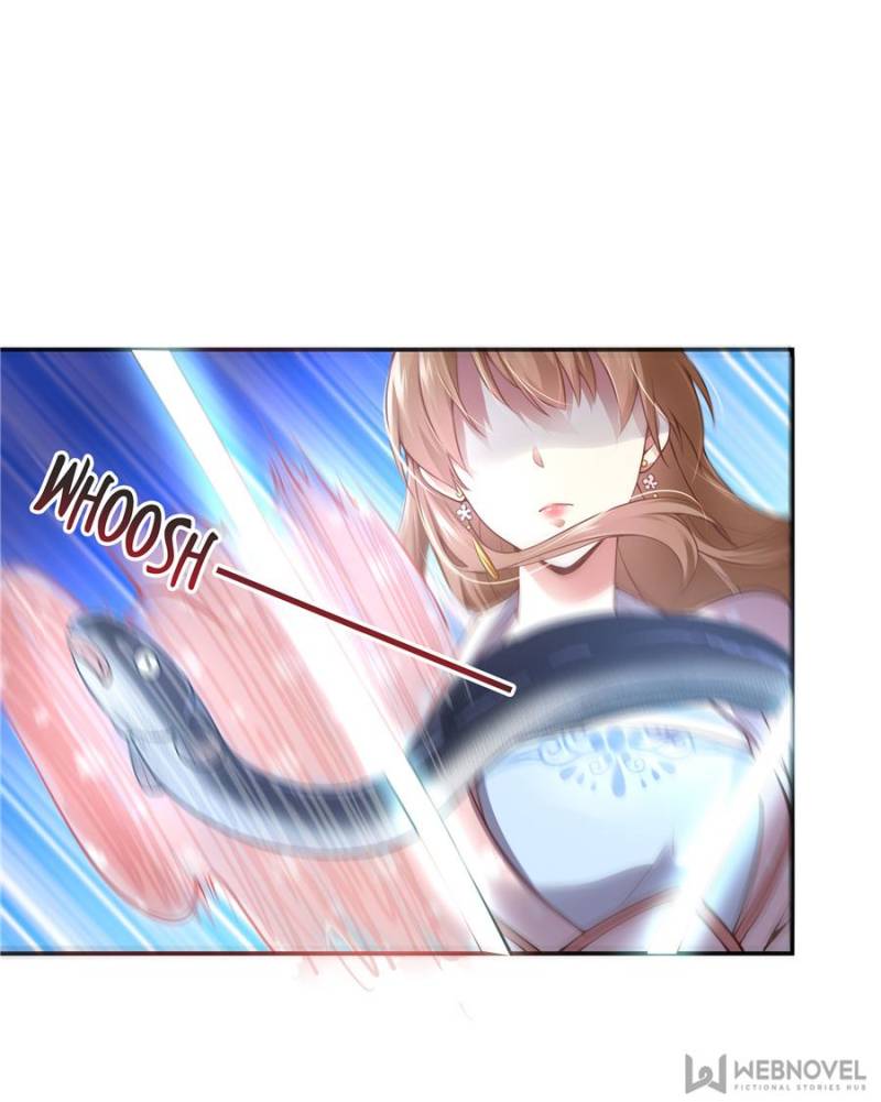 Page 10 of Chapter 127